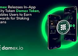 关于token.token.app的信息