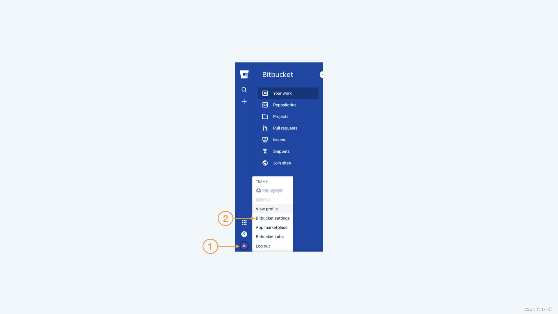 hppt://token.token的简单介绍
