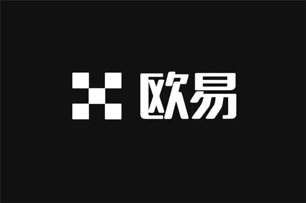 coinbasepro-coinbasepro怎么读