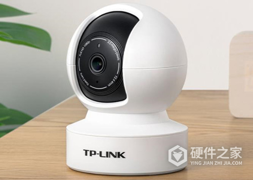 tp-link监控app下载-tplink监控用什么app