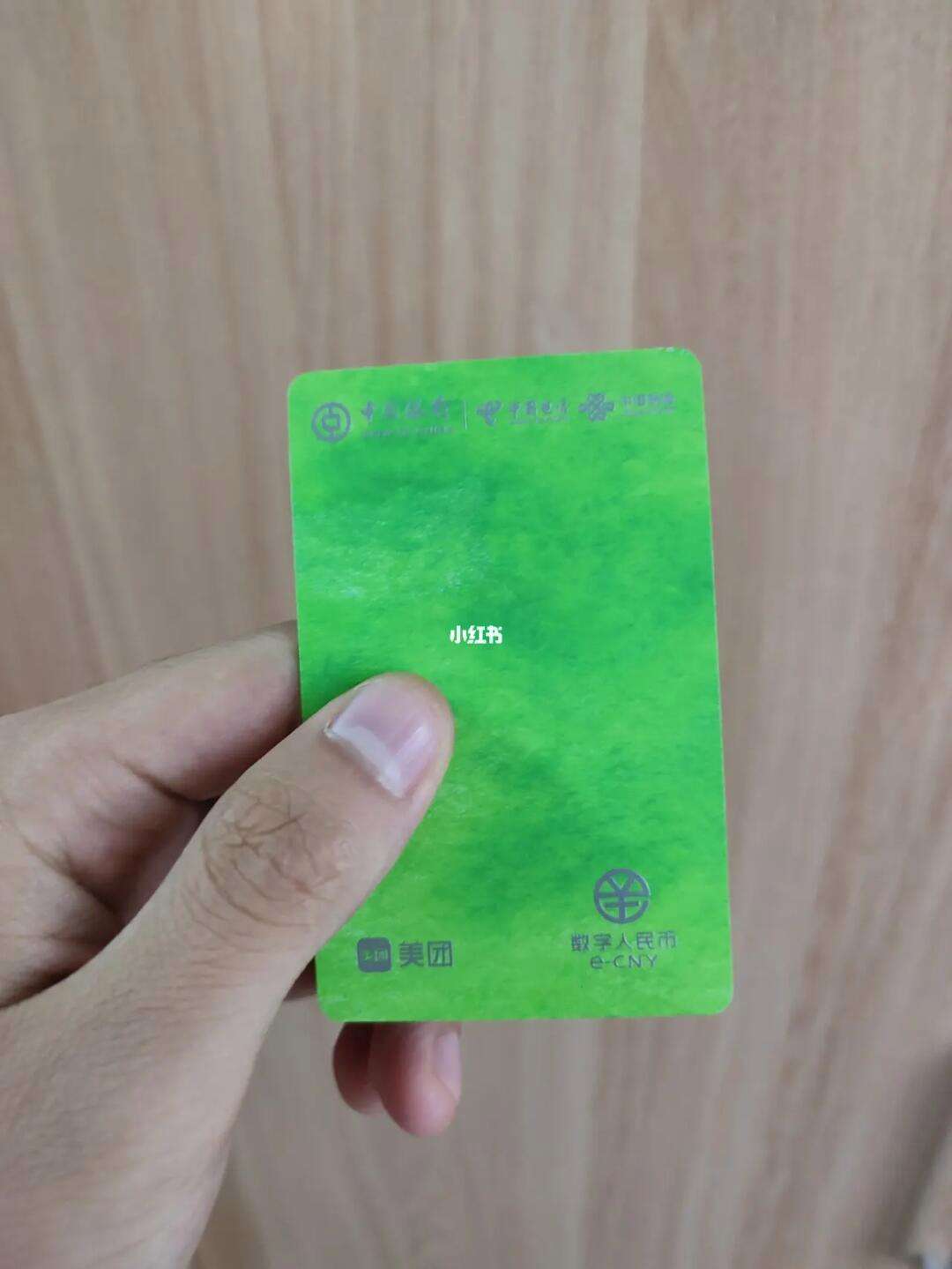 全球排名第一的数字钱包-全球排名第一的数字钱包是哪个