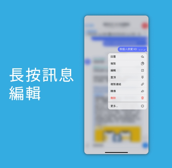 飞机的中文链接包-飞机中文包怎么安装