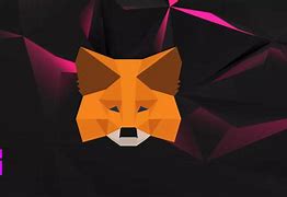 包含https://metamask.io的词条