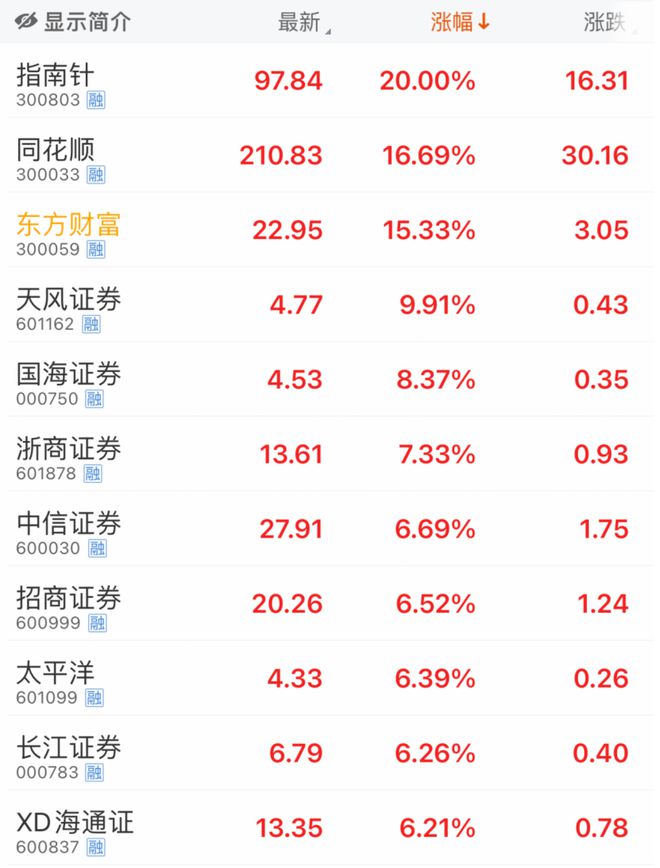 比特币最早交易所成立时间-比特币最早交易所成立时间是哪一年