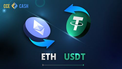 usdt如何换钱-usdt怎么兑换钱