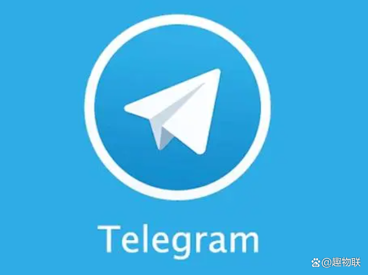 telegeram连接不上代理的简单介绍