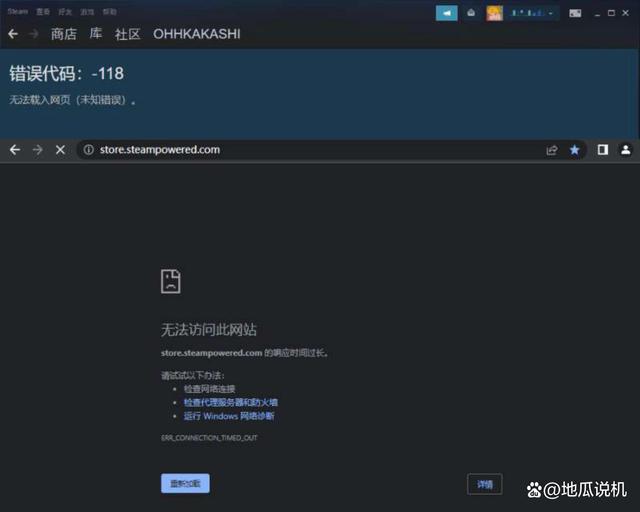 telegeram链接一直转圈-telegram附近的人一直转圈
