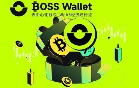 靠谱的去中心化钱包-去中心化钱包怎么变现