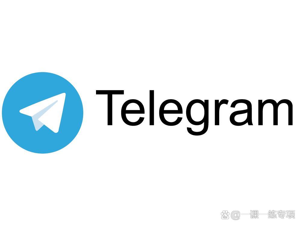 telegeram账号被封禁-telegram此号码已被封禁