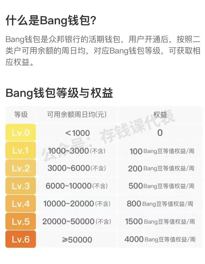 钱包的地址-钱包地址是啥意思