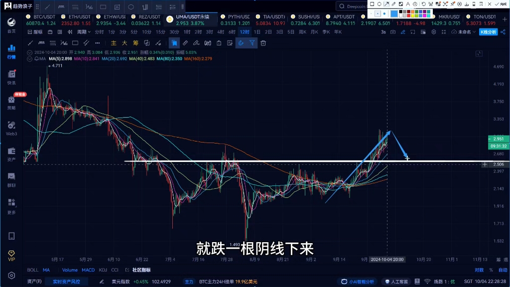 ledgerethw-ledger硬件钱包官网下载
