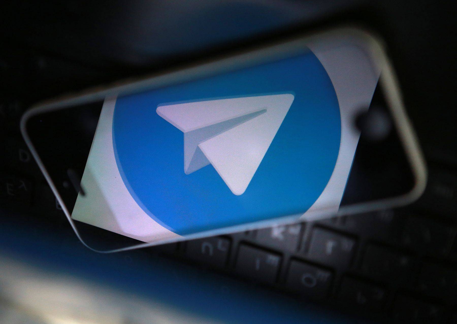 telegram-telegramx和telegram的区别