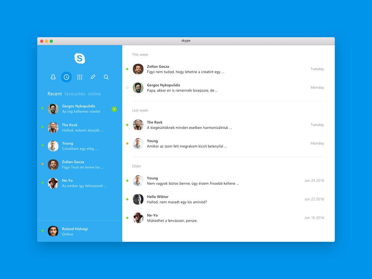 Skype是什么意思-skype是什么意思中文翻译