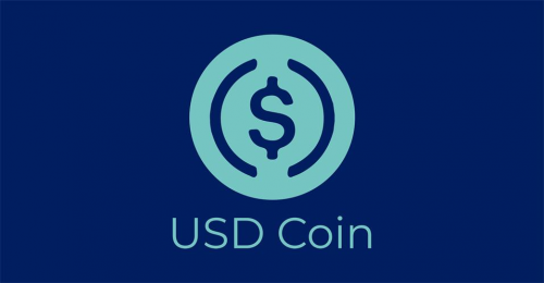 usdusdt-us对人民币汇率