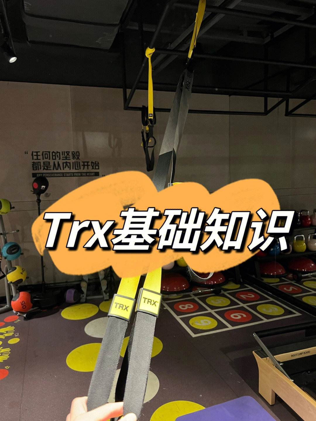 trx钱包怎么用-trx交易平台官网