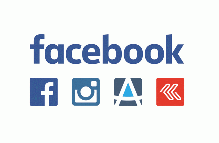 facebook是什么意思网络用语-facebook是什么意思 网络用语