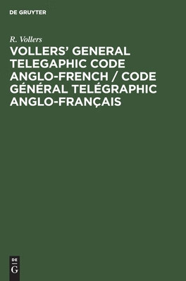 telegraphic-telegraphic code