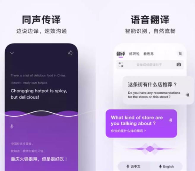 语音识别翻译-语音识别翻译英文