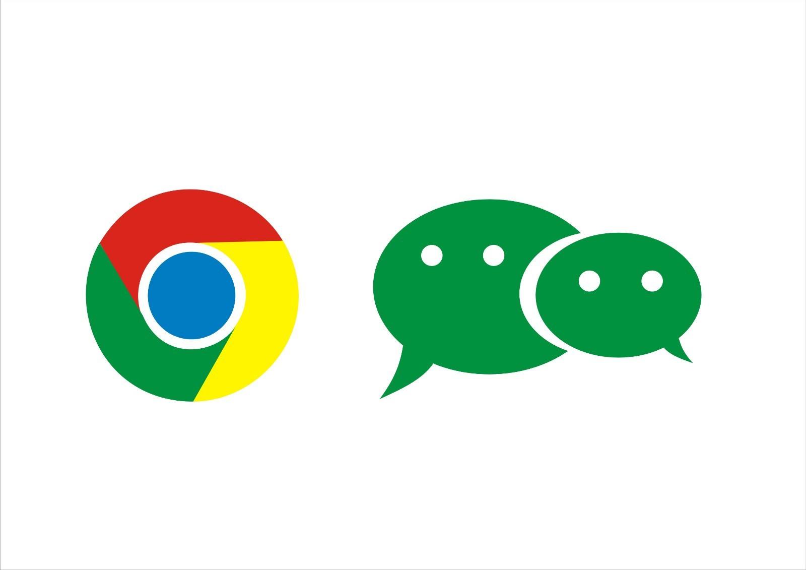 whatsapp-whatsapp安卓下载安装