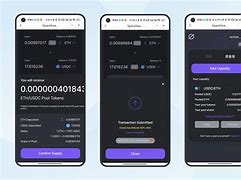 imtoken的客服到底在哪-imtoken钱包被盗怎么追回