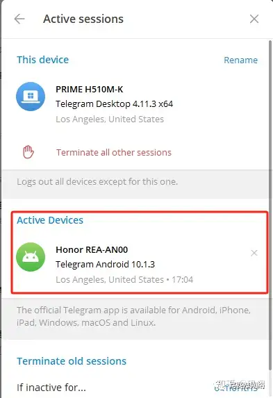 关于telegeram官网下载收不到验证码的信息