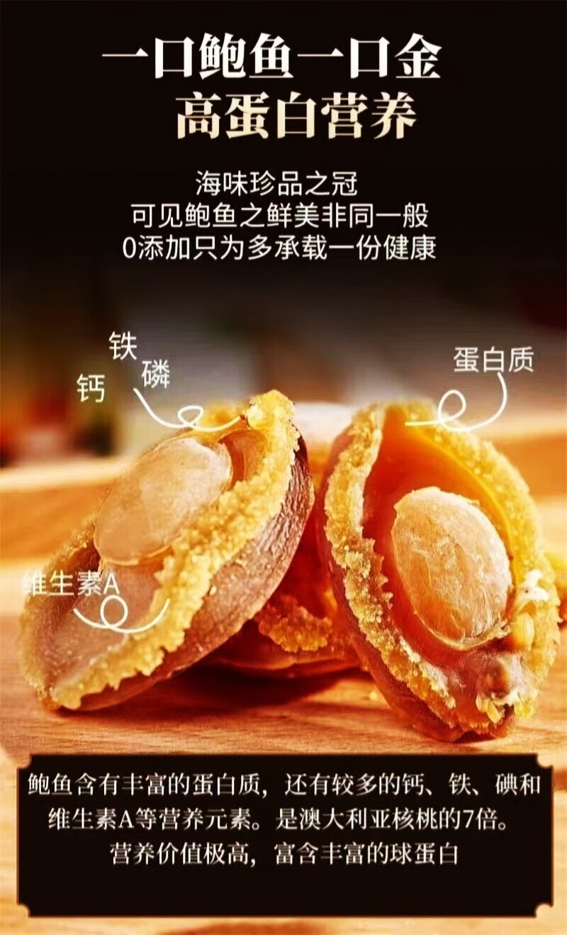 佛跳墙vp官方网-免费vqn加速官网