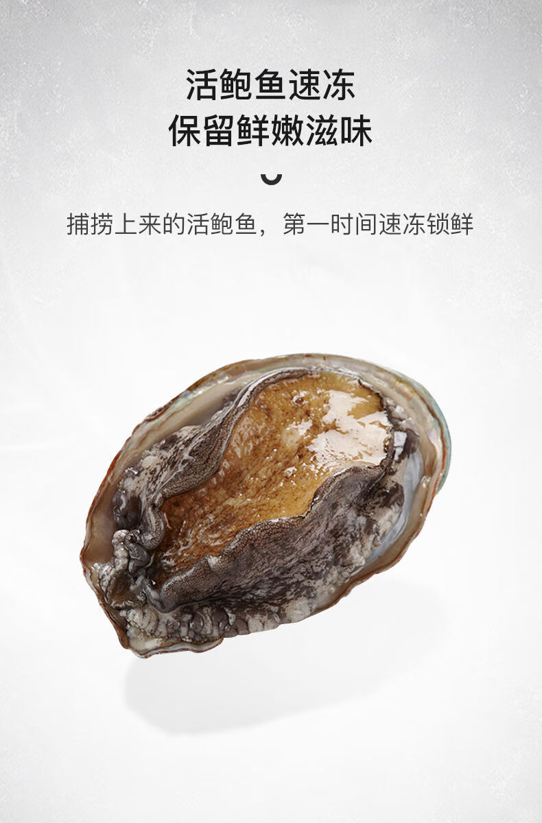 佛跳墙vp官方网-免费vqn加速官网