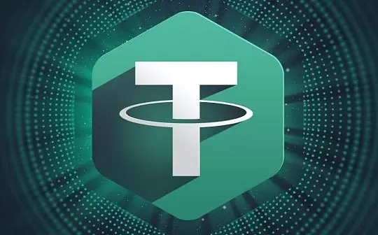 usdt钱包下载-usdt钱包下载注册