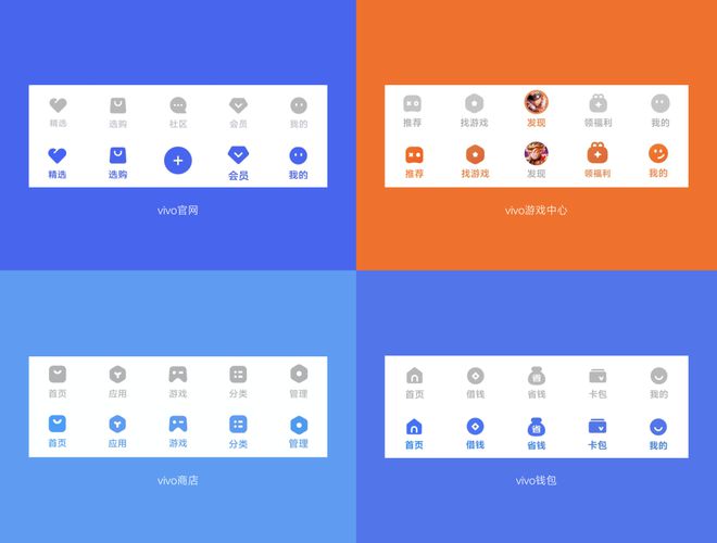 tokenpocket钱包官网-atoken钱包和imtoken钱包