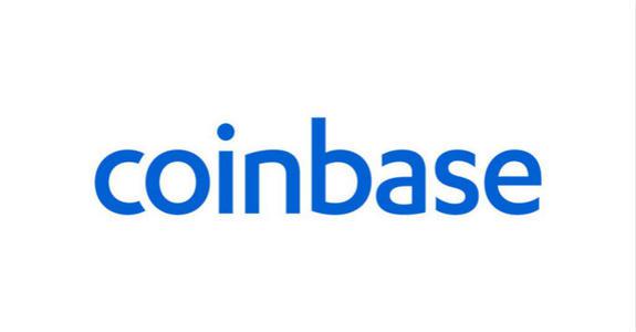 coinbase交易平台入口-coinbase交易所上线哪8个币