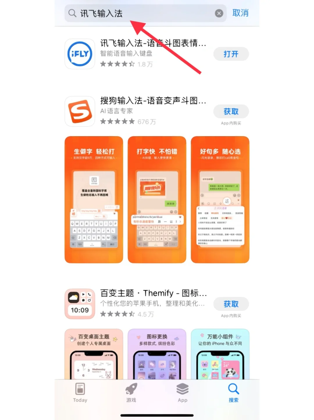 whatsapp国内手机号怎么注册-whatsapp国内手机号怎么注册正在链接怎么办