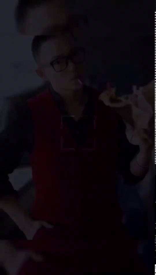 小七钱包有没有苹果入口-小七钱包有没有苹果入口的