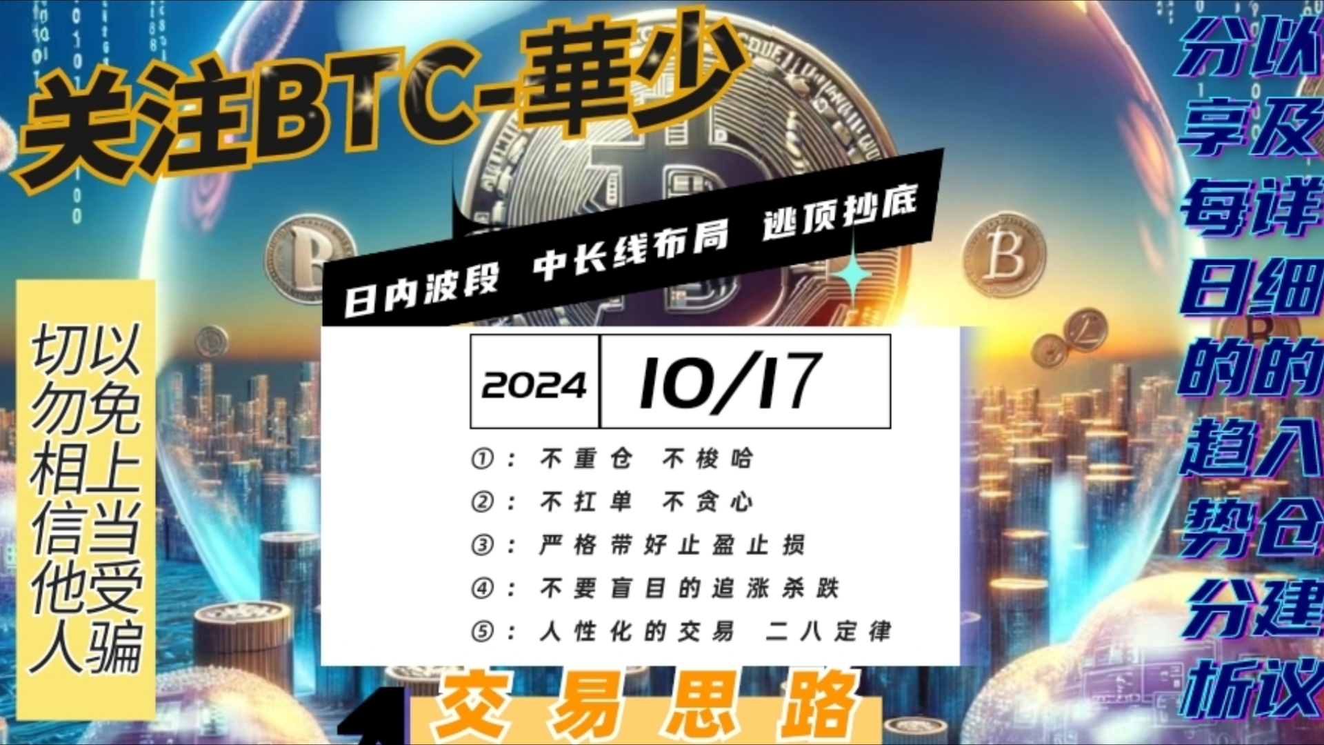 以太坊币今天行情-以太坊今天价格行情多少