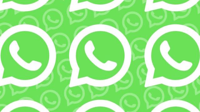 whatsapp下载版-whatsapp下载安卓版