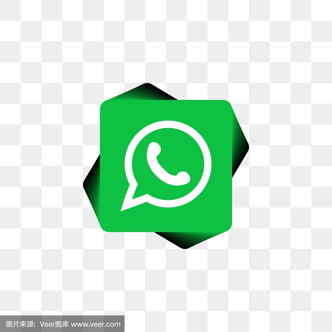 whatsapp下载版-whatsapp下载安卓版