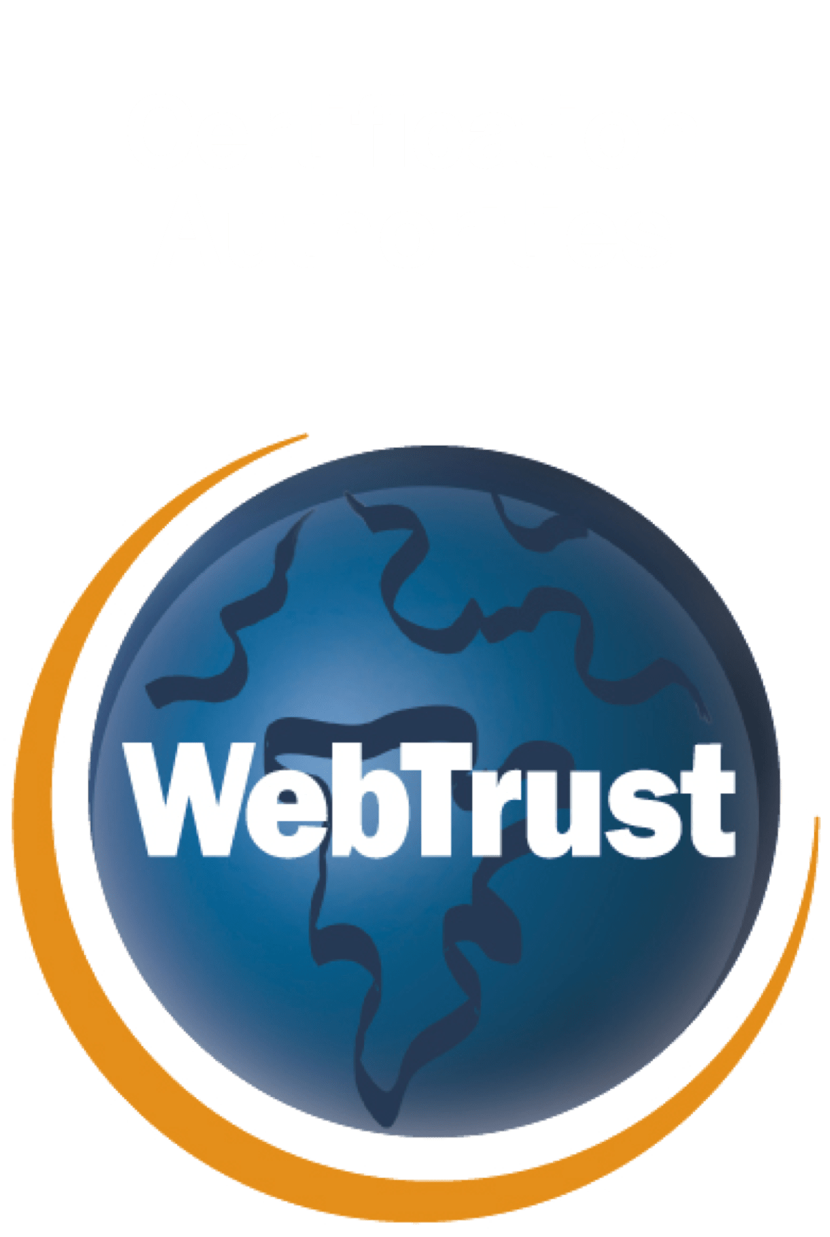 trust钱包官网版-trust钱包app下载和安装