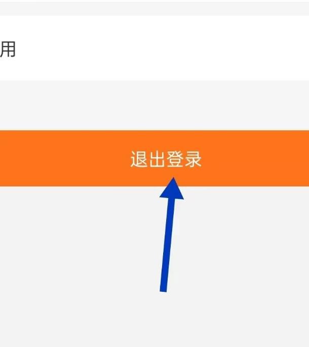 im钱包1.0版下载-imtoken钱包10下载