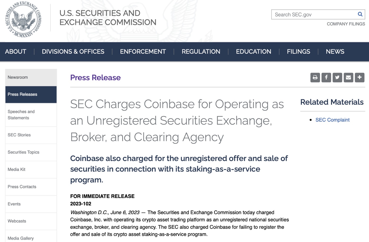 coinbase账号注册-coinbase中国用户注册验证