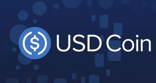 usdt官网钱包下载-usdt官网app下载