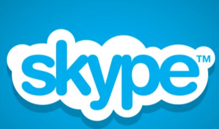 skype官网登录-skype website