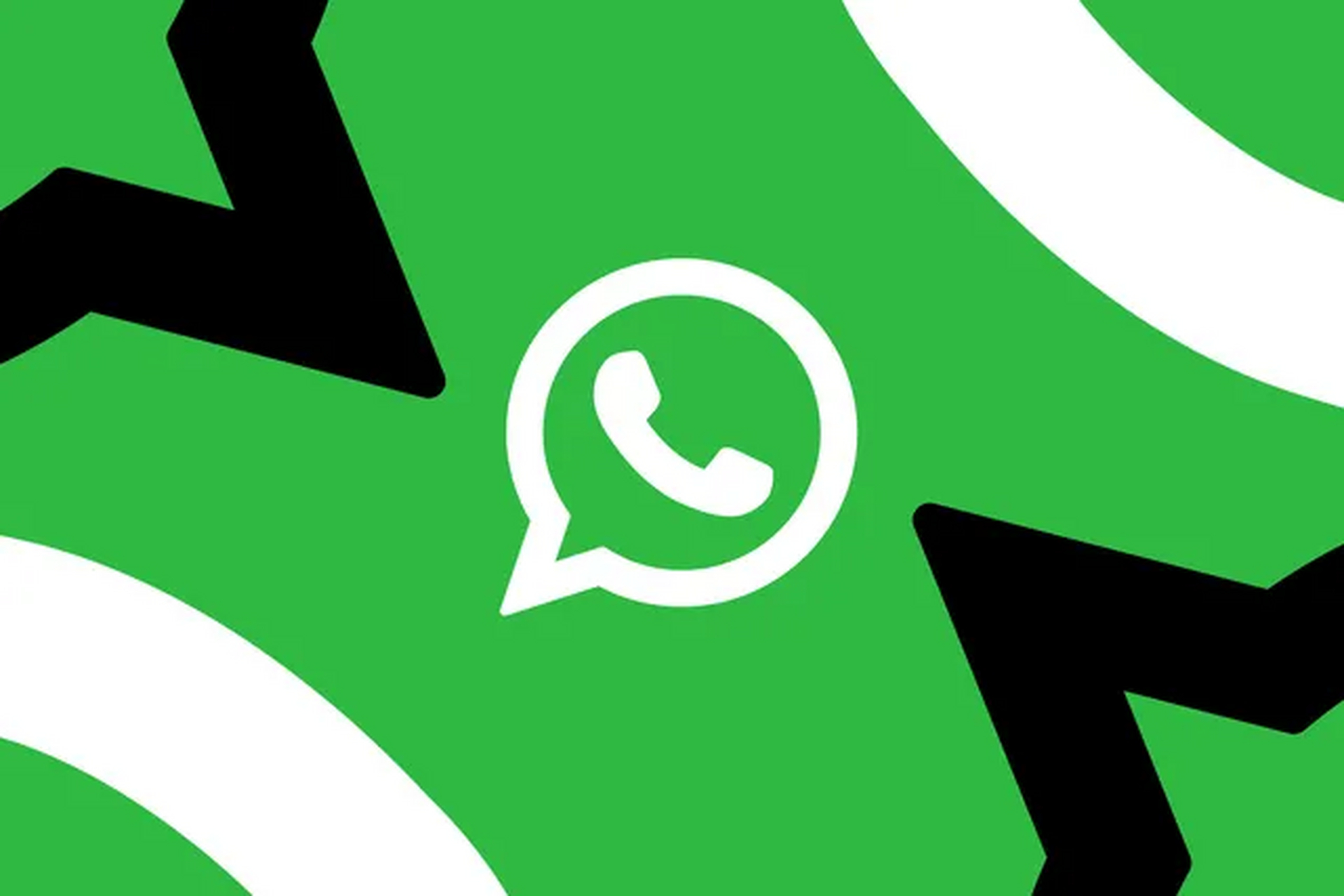Whatsapp官网安卓下载-whatsapp官方网下载安卓版