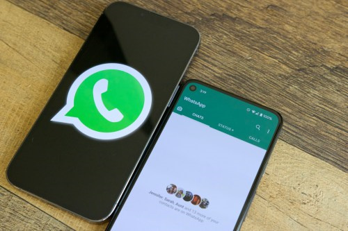 whatsapp安卓下载安装官方最新版-whatsapp安卓最新版官方网免费下载