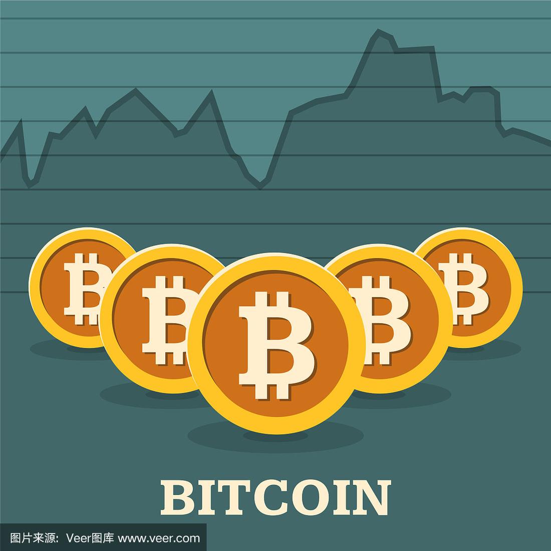 比特币汇率-比特币汇率查询