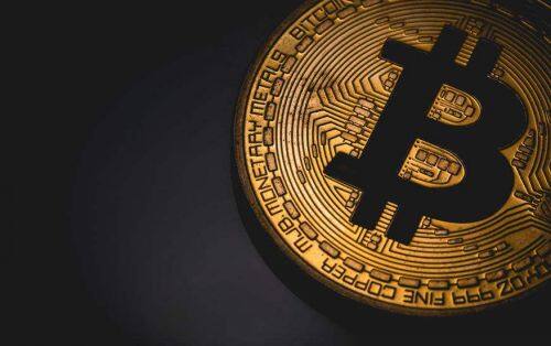 usdt属于什么币种有涨幅表的简单介绍