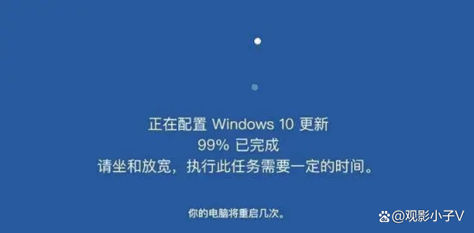 xbox官网-xbox官网软件