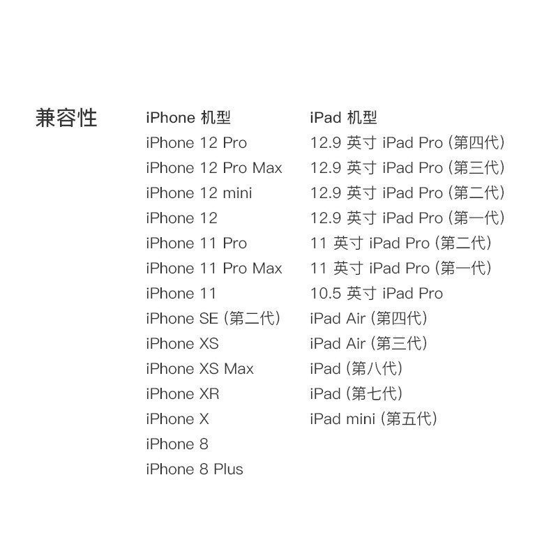 苹果注册telegreat参数-telegreat怎么注册苹果系统