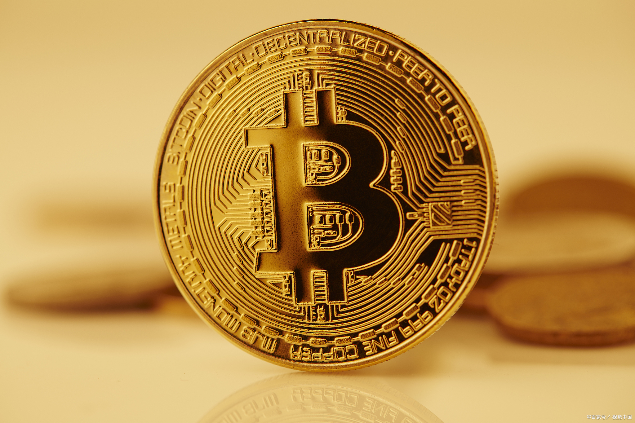 包含imtoken钱包苹果下载不了的词条