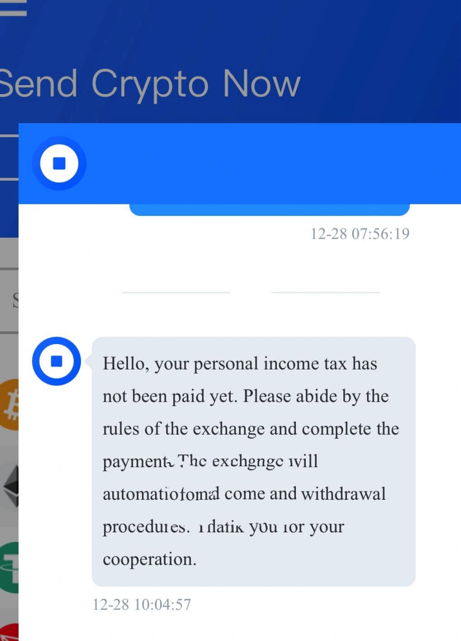 trustwallet官网-trustwallet app
