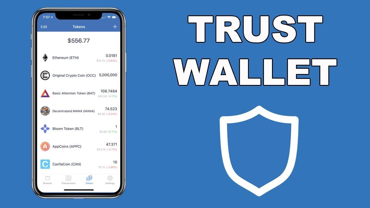 trust钱包地址在哪里-trustwallet钱包地址在哪