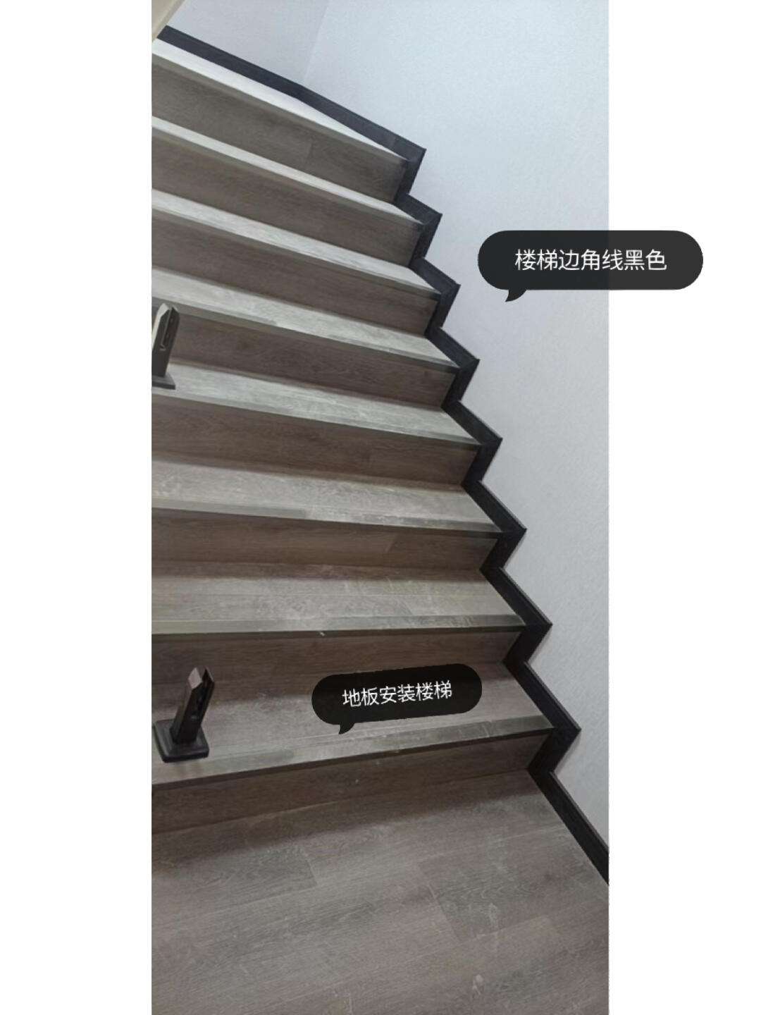 梯子与地面的夹角-使用竹梯子作业梯子与地面的夹角